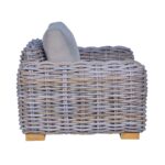 bubble-oturma-grubu-vitello-product-photo-01