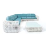 gusto-kose-takimi-product-photo-0-1