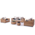 lusso-oturma-grubu-product-photo