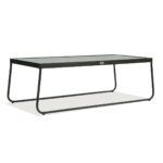 moma-oturma-grubu-vitello-product-photo-1