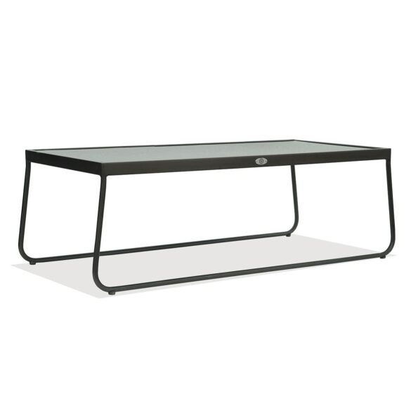 moma-oturma-grubu-vitello-product-photo-8